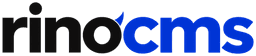 RinoCMS