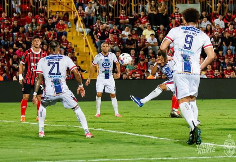 Ojo con el calendario de la Liga: estos son sus tres retos más inmediatos