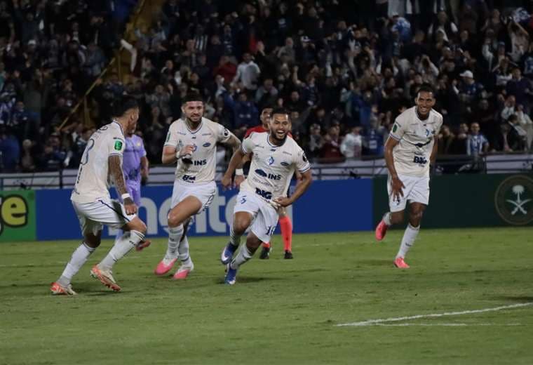 PSG y Barcelona afrontan un duro camino en Champions; Real Madrid tiene más fortuna