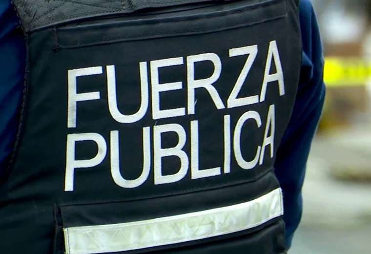 Gobierno anuncia que destinará 10% de sus proyectos habitacionales a policías
