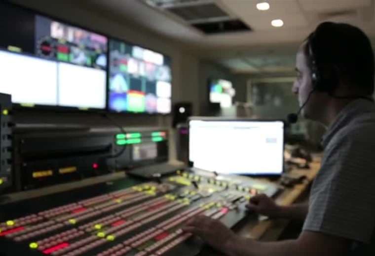 Canon propuesto para radiofrecuencias carece de fundamento técnico, asegura especialista