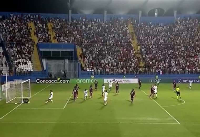 ¿Por qué renunció Jorge Hidalgo al Comité Ejecutivo de la Fedefútbol?