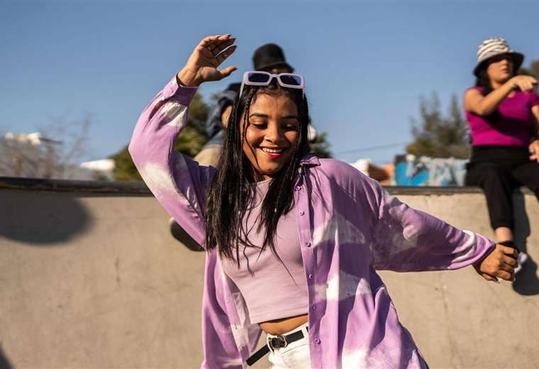 Estas son las fundaciones que apoyarán los famosos de 'Mira quién baila'